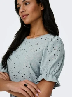 Clearance ONLNEW Top Dame Toppe