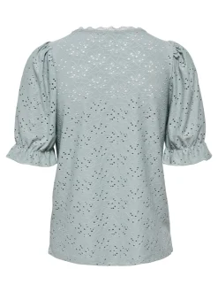Clearance ONLNEW Top Dame Toppe