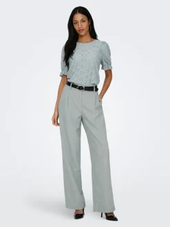 Clearance ONLNEW Top Dame Toppe