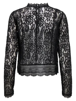 Sale ONLNEW Top Dame Toppe