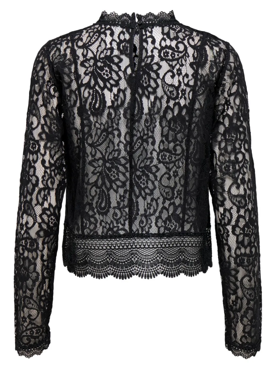 Sale ONLNEW Top Dame Toppe