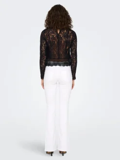 Sale ONLNEW Top Dame Toppe