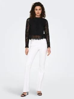 Sale ONLNEW Top Dame Toppe