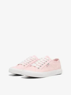 Outlet ONLNICOLA Sneaker Dame Accessories|Sko & Støvler
