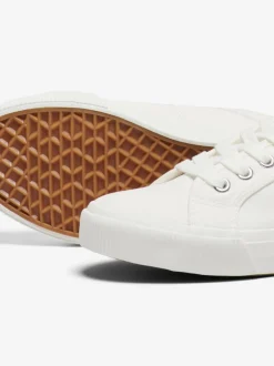 Outlet ONLNICOLA Sneaker Dame Accessories|Sko & Støvler