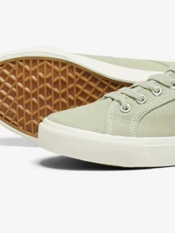 Best ONLNICOLA Sneaker Dame Accessories|Sko & Støvler
