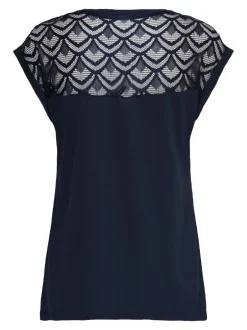 ONLNICOLE Top Dame Toppe