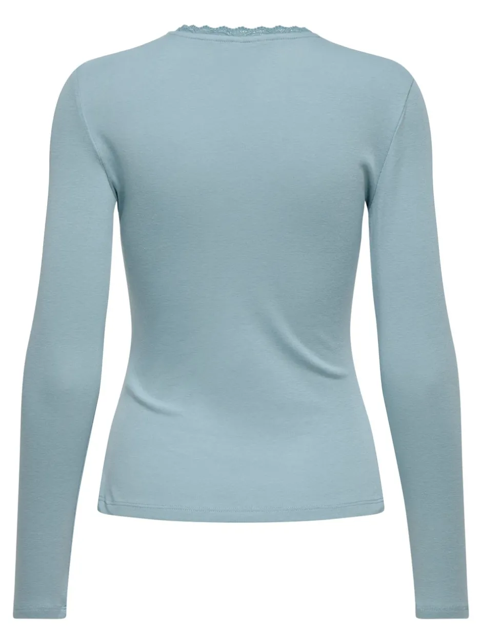 Sale ONLNICOLINA Top Dame Toppe