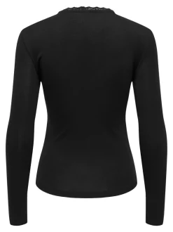 Hot ONLNICOLINA Top Dame Toppe