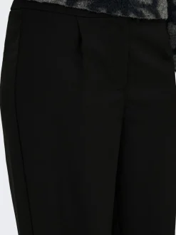 New ONLNIKO Wide leg fit Habitbukser Dame Bukser
