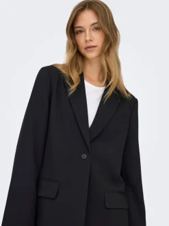 Best ONLNOELIA-YASMINE Blazer Dame Blazere & Veste
