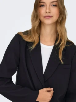 Best ONLNOELIA-YASMINE Blazer Dame Blazere & Veste