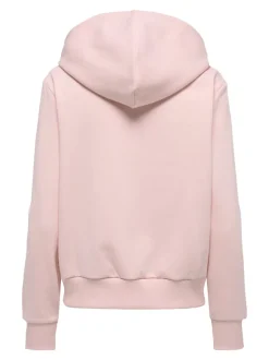 Sale ONLNOLI Sweatshirt Dame Sweatshirts