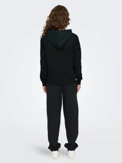Best ONLNOLI Sweatshirt Dame Sweatshirts