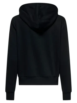 Best ONLNOLI Sweatshirt Dame Sweatshirts