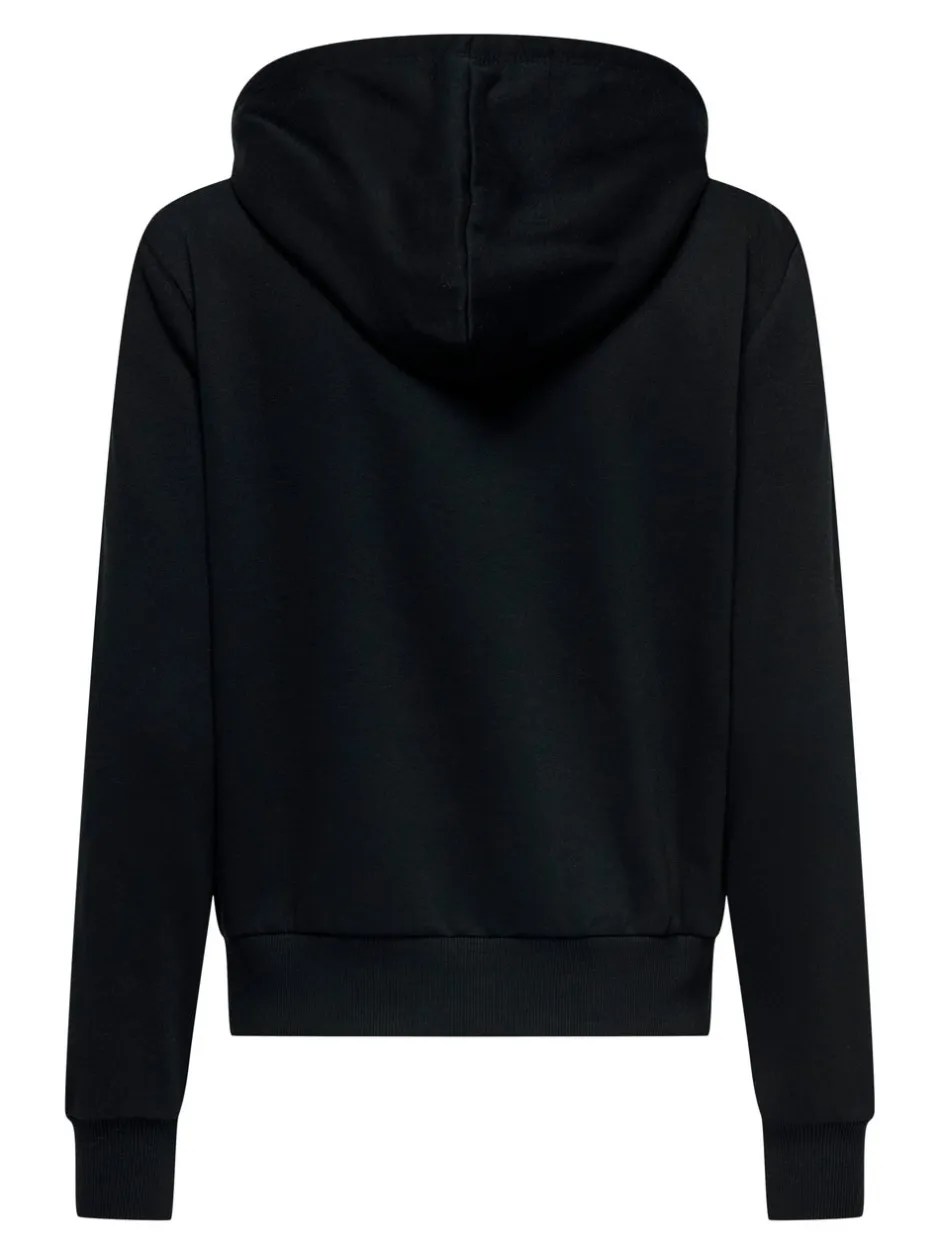 Best ONLNOLI Sweatshirt Dame Sweatshirts