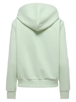 Clearance ONLNOLI Sweatshirt Dame Sweatshirts