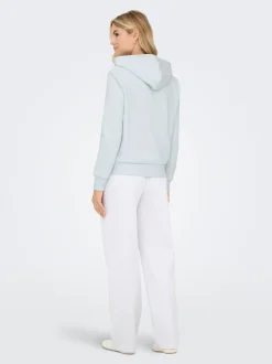 Discount ONLNOLI Sweatshirt Dame Sweatshirts