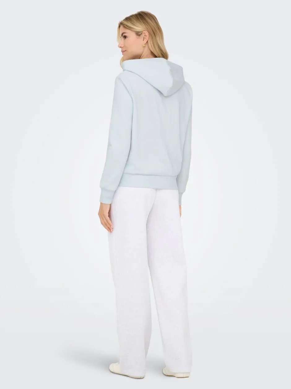 Discount ONLNOLI Sweatshirt Dame Sweatshirts