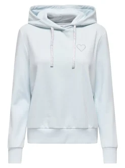 Discount ONLNOLI Sweatshirt Dame Sweatshirts