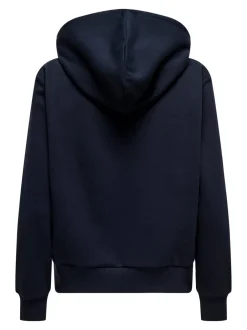 New ONLNOLI Sweatshirt Dame Sweatshirts
