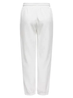 Sale ONLNOOMI Regular fit Sweatpants Dame Bukser
