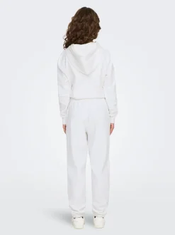 Sale ONLNOOMI Regular fit Sweatpants Dame Bukser