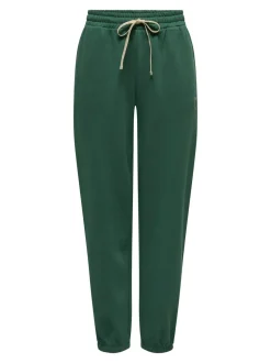 Sale ONLNOOMI Regular fit Sweatpants Dame Bukser