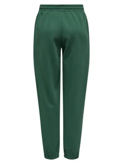 Sale ONLNOOMI Regular fit Sweatpants Dame Bukser