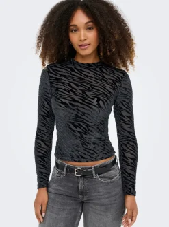 Best ONLNORA Top Dame Toppe