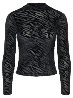 Best ONLNORA Top Dame Toppe