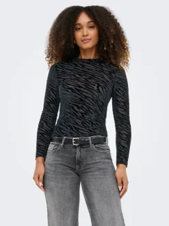 Best ONLNORA Top Dame Toppe
