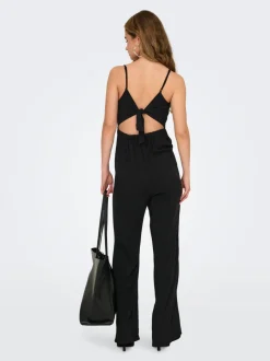 ONLNOVA Jumpsuit Dame Jumpsuits
