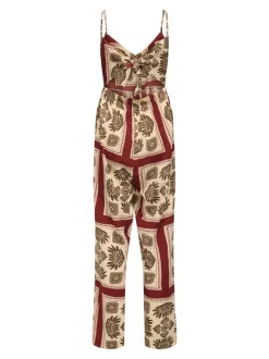 New ONLNOVA Jumpsuit Dame Jumpsuits