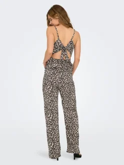 ONLNOVA Jumpsuit Dame Jumpsuits