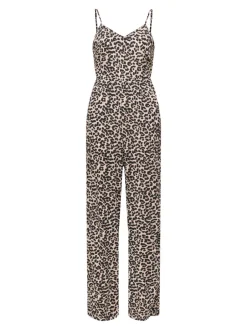 ONLNOVA Jumpsuit Dame Jumpsuits