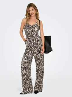 ONLNOVA Jumpsuit Dame Jumpsuits