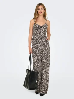 ONLNOVA Jumpsuit Dame Jumpsuits