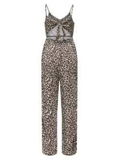 ONLNOVA Jumpsuit Dame Jumpsuits