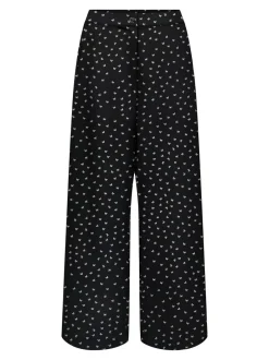 Discount ONLNOVA Regular fit Bukser Dame Bukser