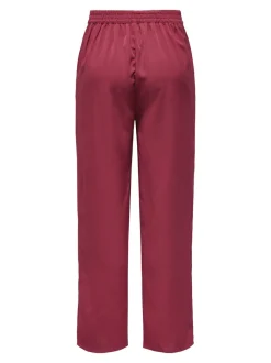 Clearance ONLNOVA Regular fit Bukser Dame Bukser