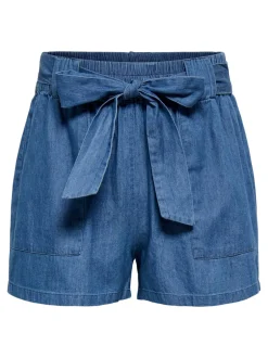 Best ONLNOVA Regular fit Shorts Dame Shorts