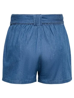 Best ONLNOVA Regular fit Shorts Dame Shorts