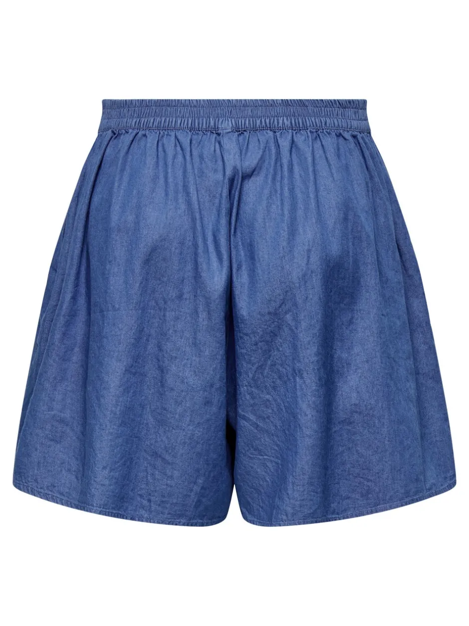 Best ONLNOVA Regular fit Shorts Dame Shorts