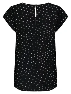 Sale ONLNOVA Top Dame Toppe
