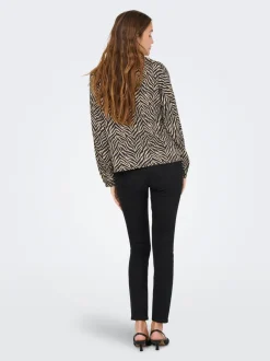 Sale ONLNOVA Top Dame Toppe