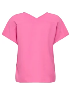 Discount ONLNOVA Top Dame Toppe
