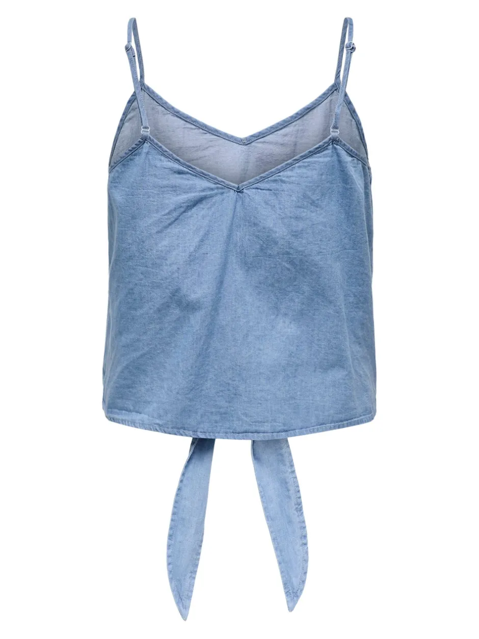 Best ONLNOVA Top Dame Toppe