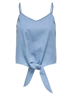Best ONLNOVA Top Dame Toppe