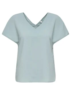 Discount ONLNOVA Top Dame Toppe